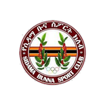 سيداما بونا