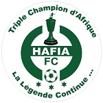 هافيا