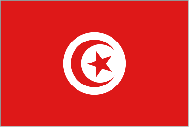 تونس تحت 23