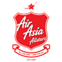 إير آسيا