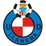 Llanera