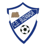 buzanada