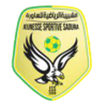 شبيبة الساورة