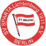 sparta lichtenberg