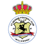 سانت جورج ويلوونغ