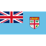 فيجي تحت 17 عام