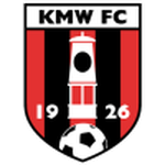 كيمبرلي ماينرز ويلفير