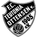 teutonia ottensen