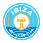 UD Ibiza Eivissa