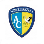 Cerignola