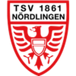 لوجو نوردلينغن