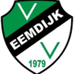 eemdijk