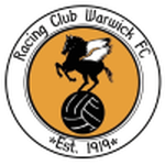 راسينغ كلوب وارويك