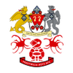 بريستويتش هيز