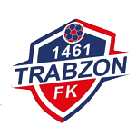 H Trabzon