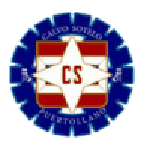 بويرتولانو