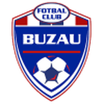 fc buzau