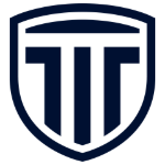 توشيغي سيتي