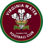 فيرجينيا ووتر