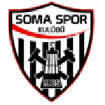 soma spor