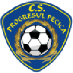 progresul pecica