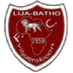 lijabatho