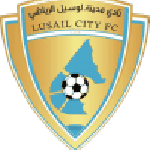 لوسيل