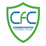 كوميرسيانتيس