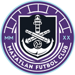 mazatlan fc