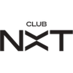 نادي بروج الثاني