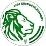 sint denijssport