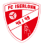 fc iserlohn