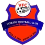 لوجو Vitesse