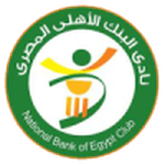 البنك الاهلي