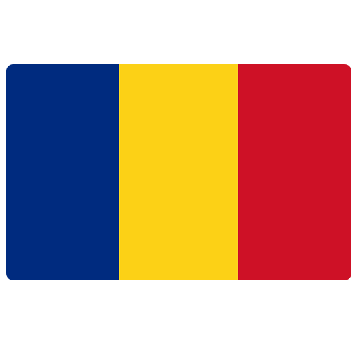 رومانيا تحت 23