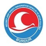 Burdur Mehmet