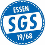 sgs essen