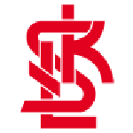 إل كاي إس وودز الثاني