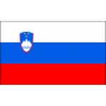 Slovenia U17