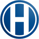 إيراكليس 1908