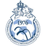 سانت سير كولونج