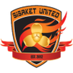 sisaket united