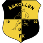 skollen