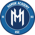 hamsik academy