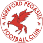 هيرفورد بيغاسوس