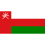 عمان تحت 20