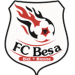 بيسا بيل بين