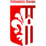 تيرانوفا ترايانا