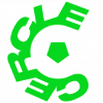 يونيون سانت جيلويز الثاني