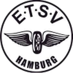 etsv hamburg